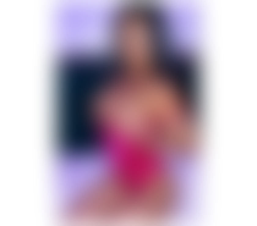 Escorts Newport - Wales Newport City Centre - Newport - Photos for JESSY✅NEW PARTY BEST BJ IN TOWN❤️
